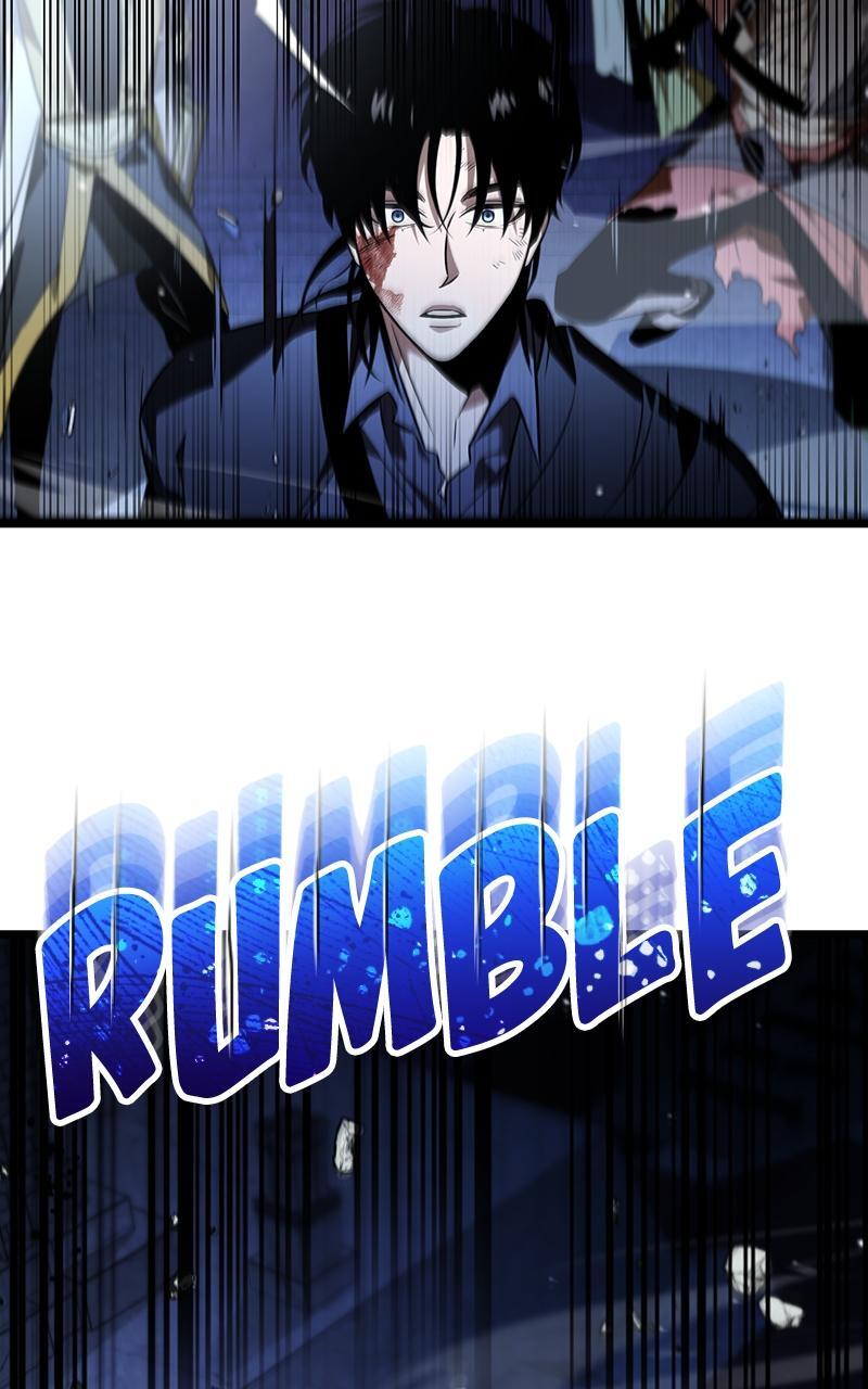 Read Reincarnator Manga Online