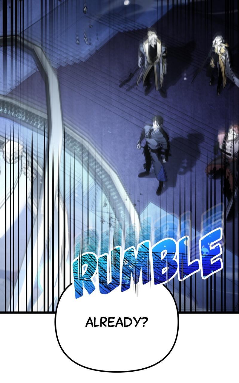 Read Reincarnator Manga Online
