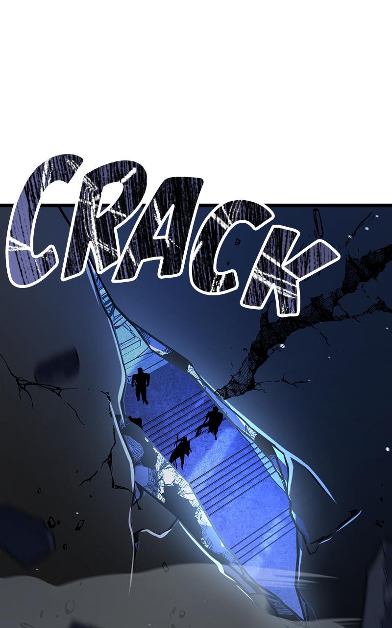 Read Reincarnator Manga Online