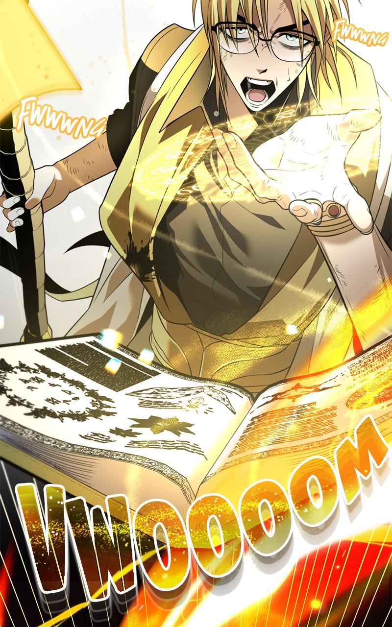 Read Reincarnator Manga Online