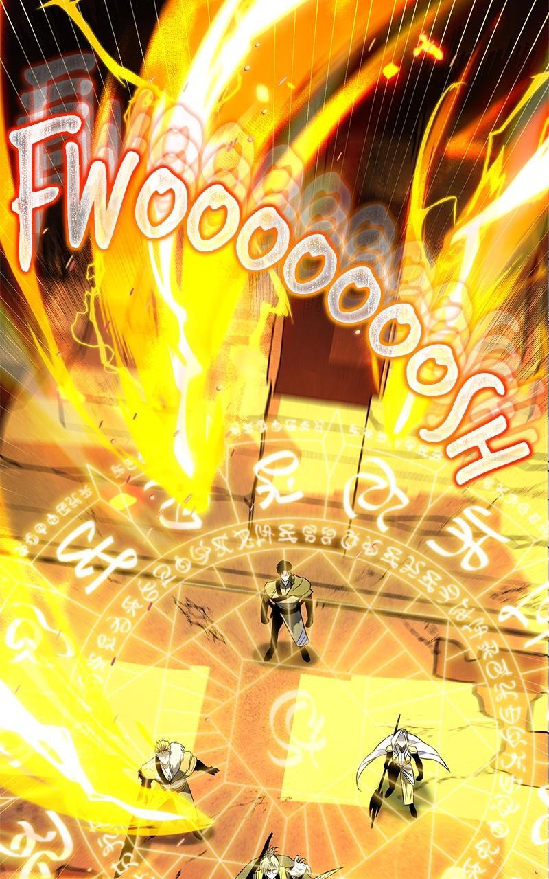 Read Reincarnator Manga Online