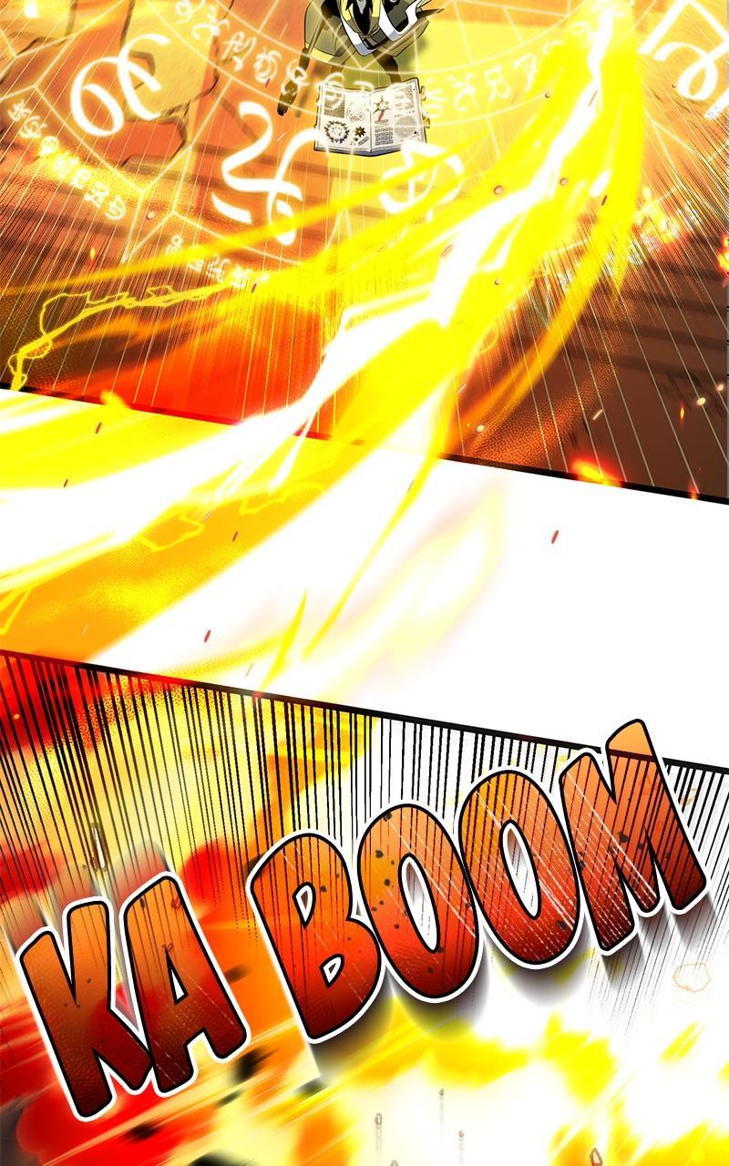 Read Reincarnator Manga Online