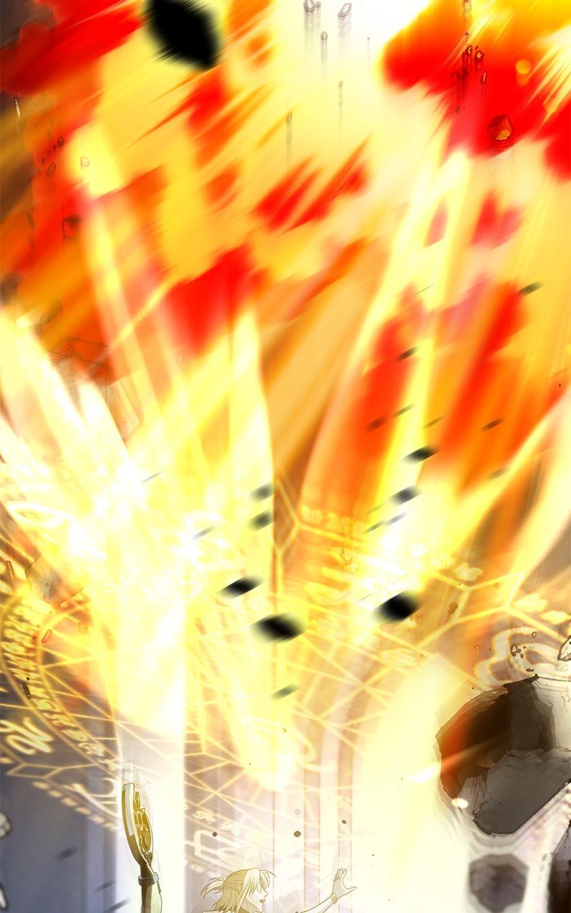 Read Reincarnator Manga Online