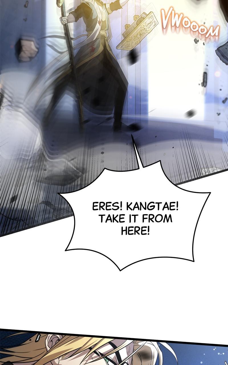 Read Reincarnator Manga Online