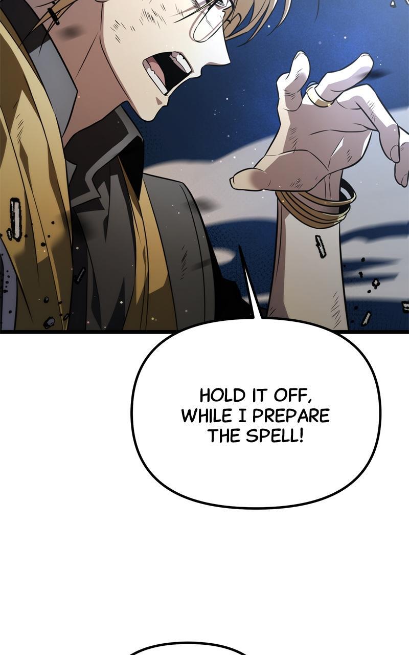 Read Reincarnator Manga Online
