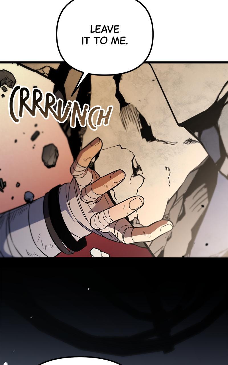 Read Reincarnator Manga Online
