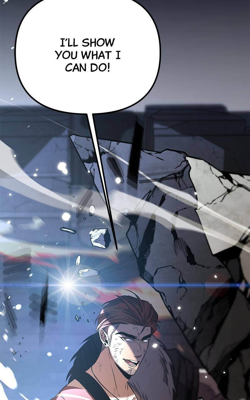 Read Reincarnator Manga Online