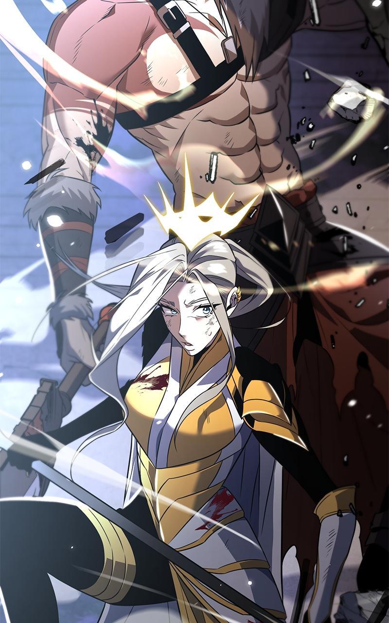 Read Reincarnator Manga Online