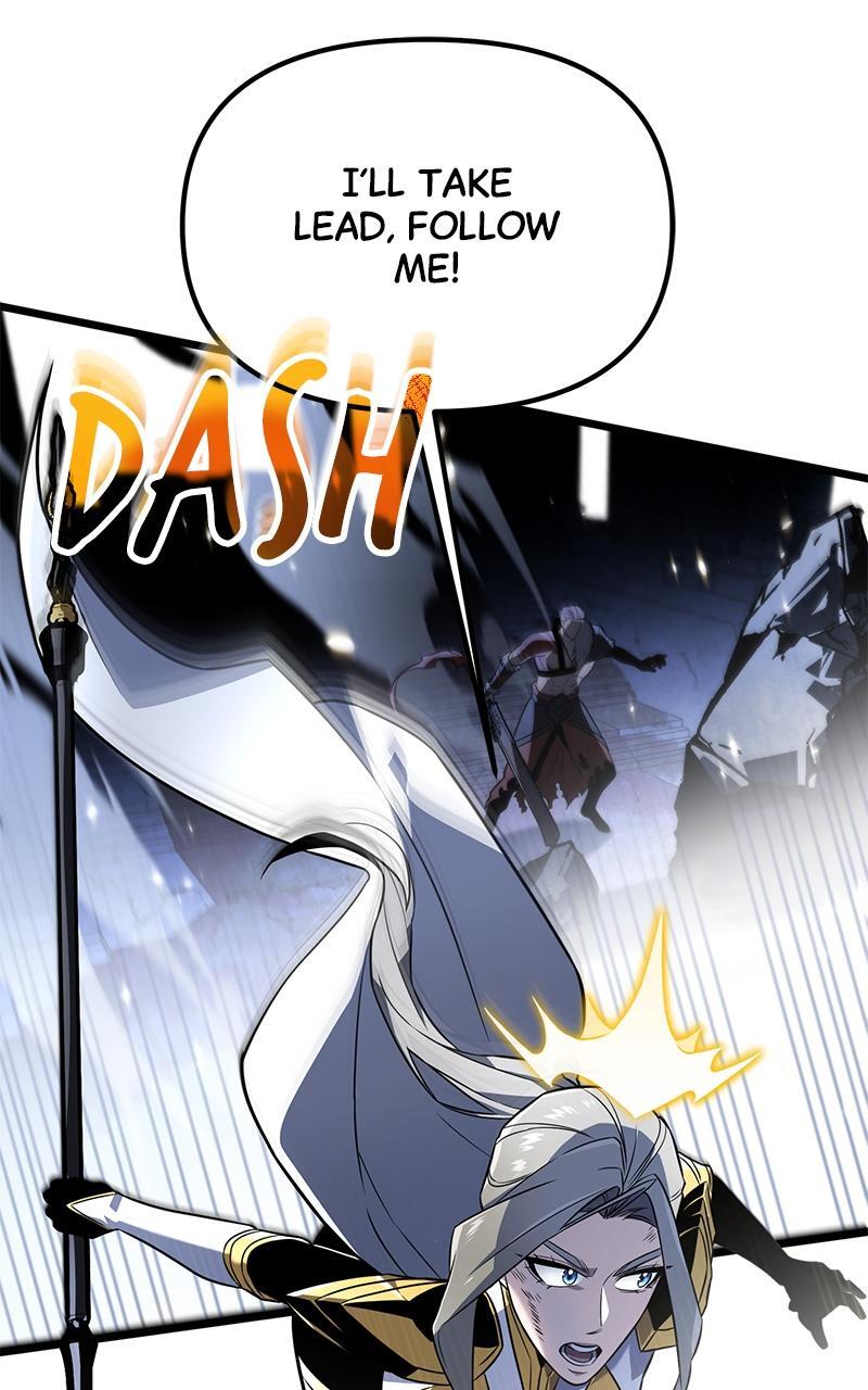 Read Reincarnator Manga Online