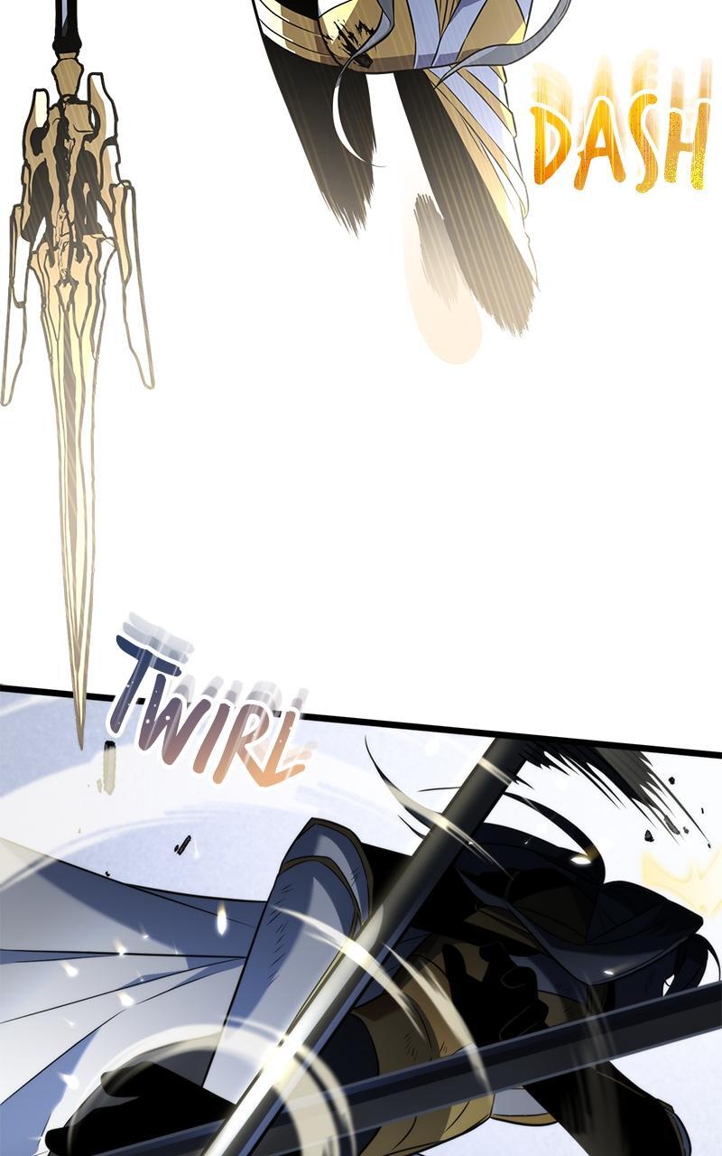 Read Reincarnator Manga Online