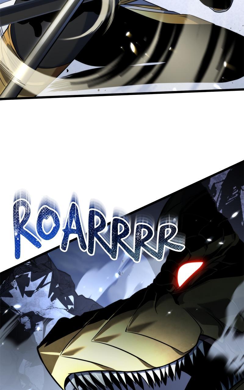 Read Reincarnator Manga Online