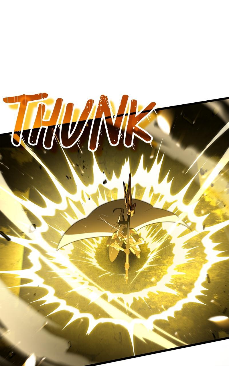 Read Reincarnator Manga Online