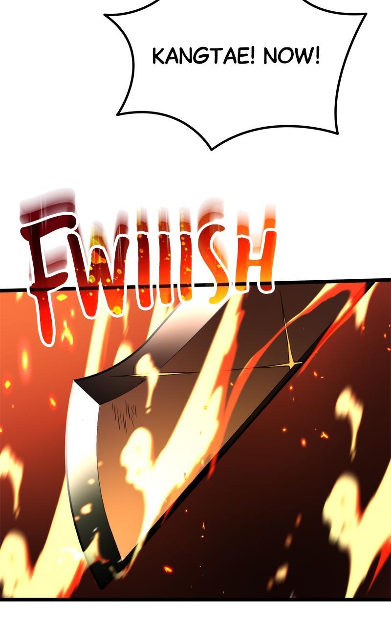 Read Reincarnator Manga Online
