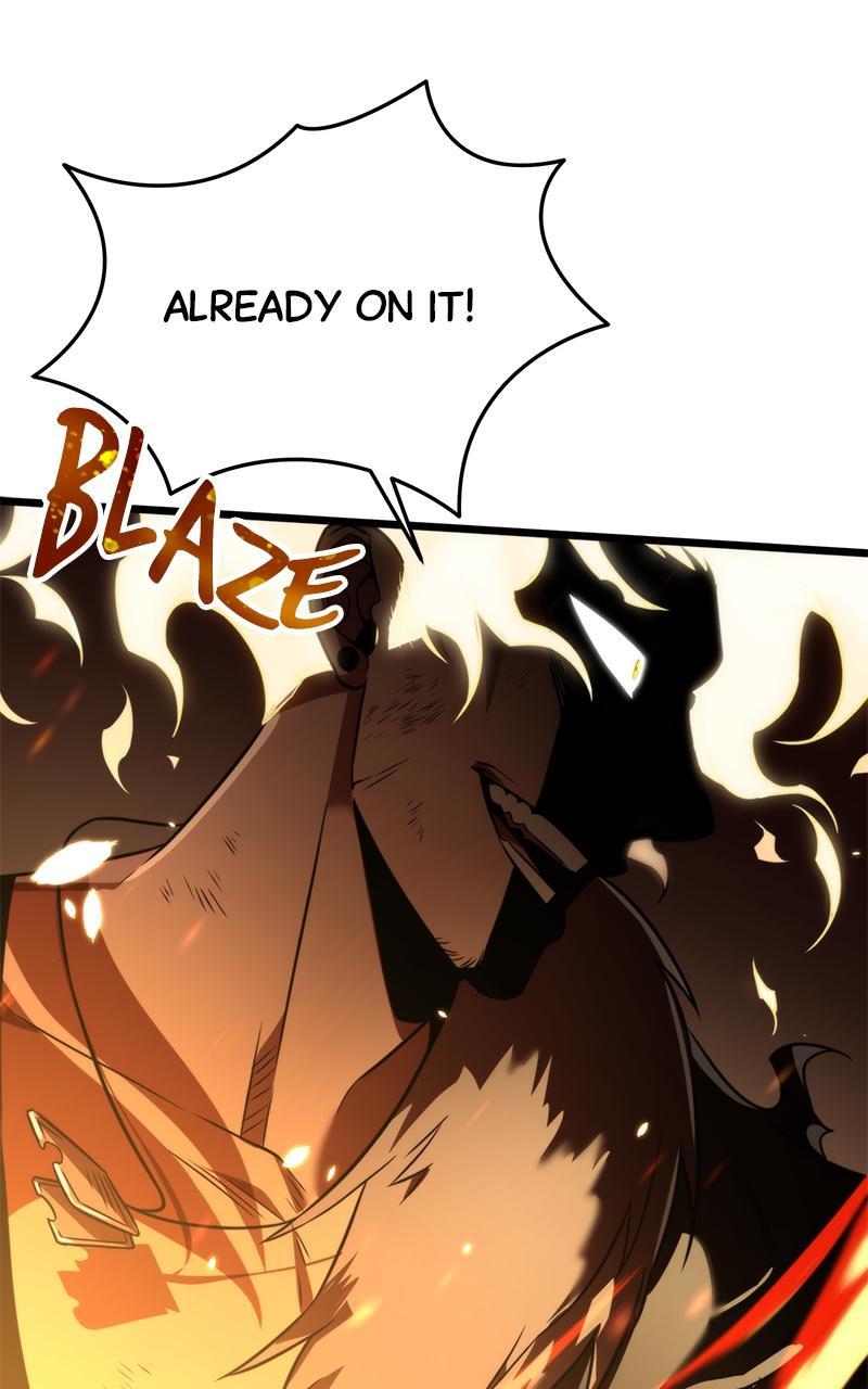 Read Reincarnator Manga Online
