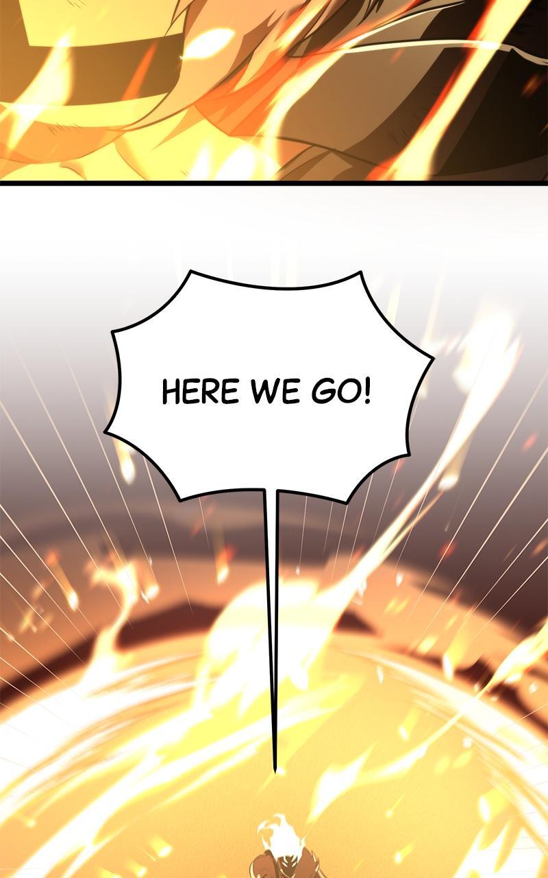 Read Reincarnator Manga Online