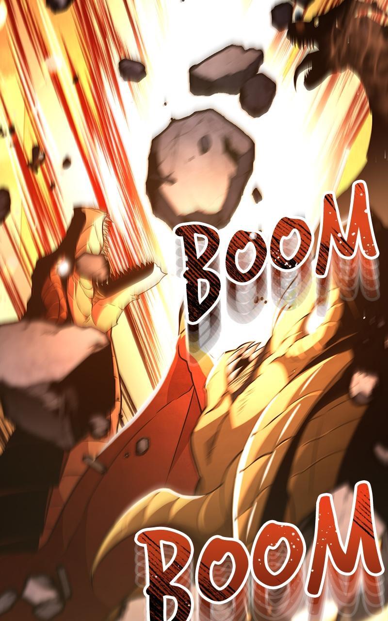 Read Reincarnator Manga Online