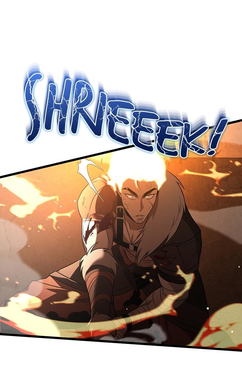 Read Reincarnator Manga Online