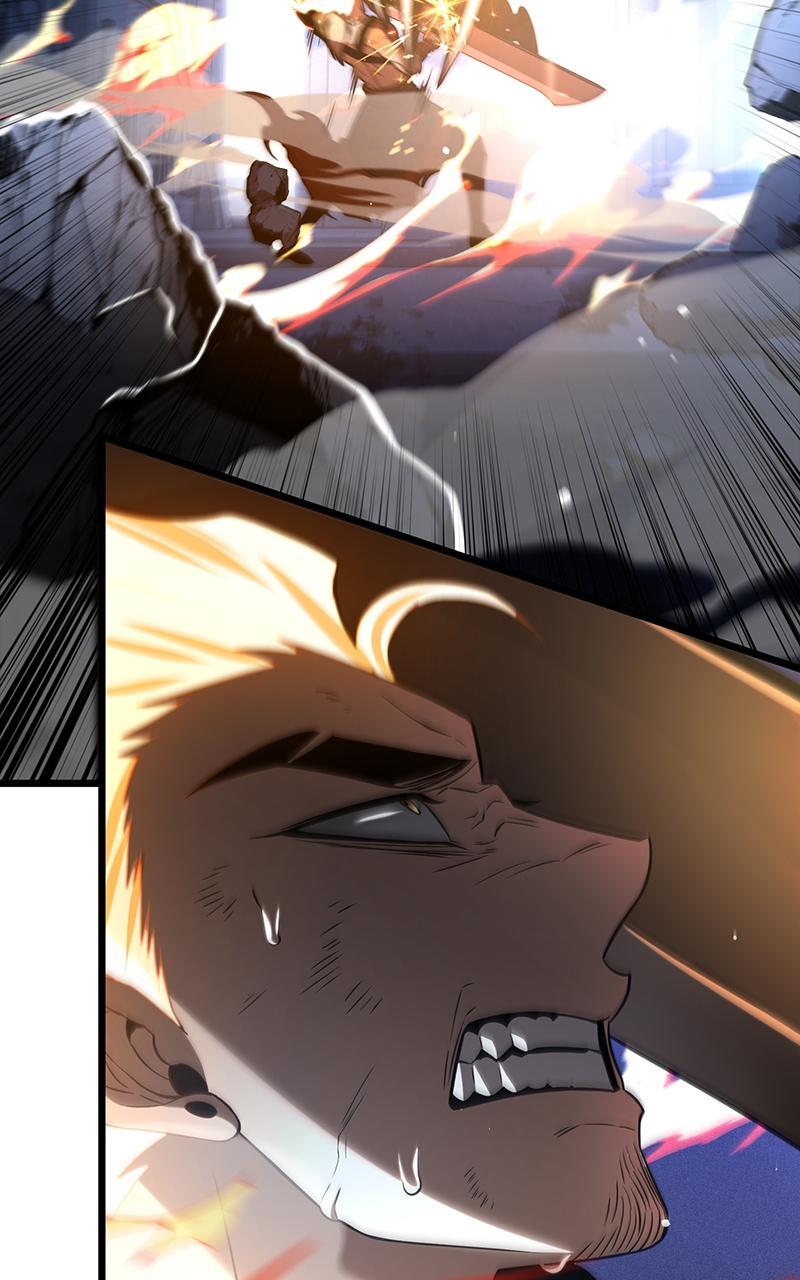 Read Reincarnator Manga Online