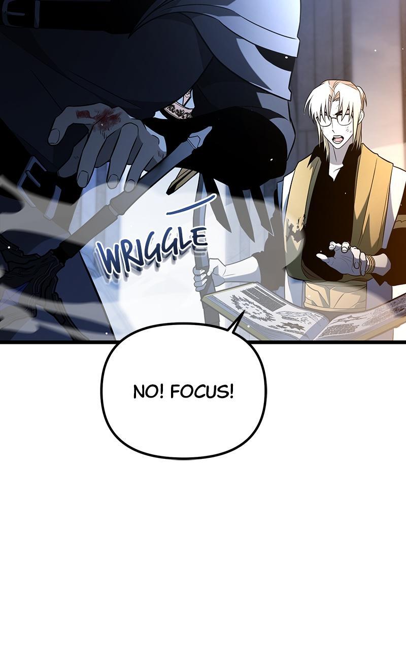 Read Reincarnator Manga Online