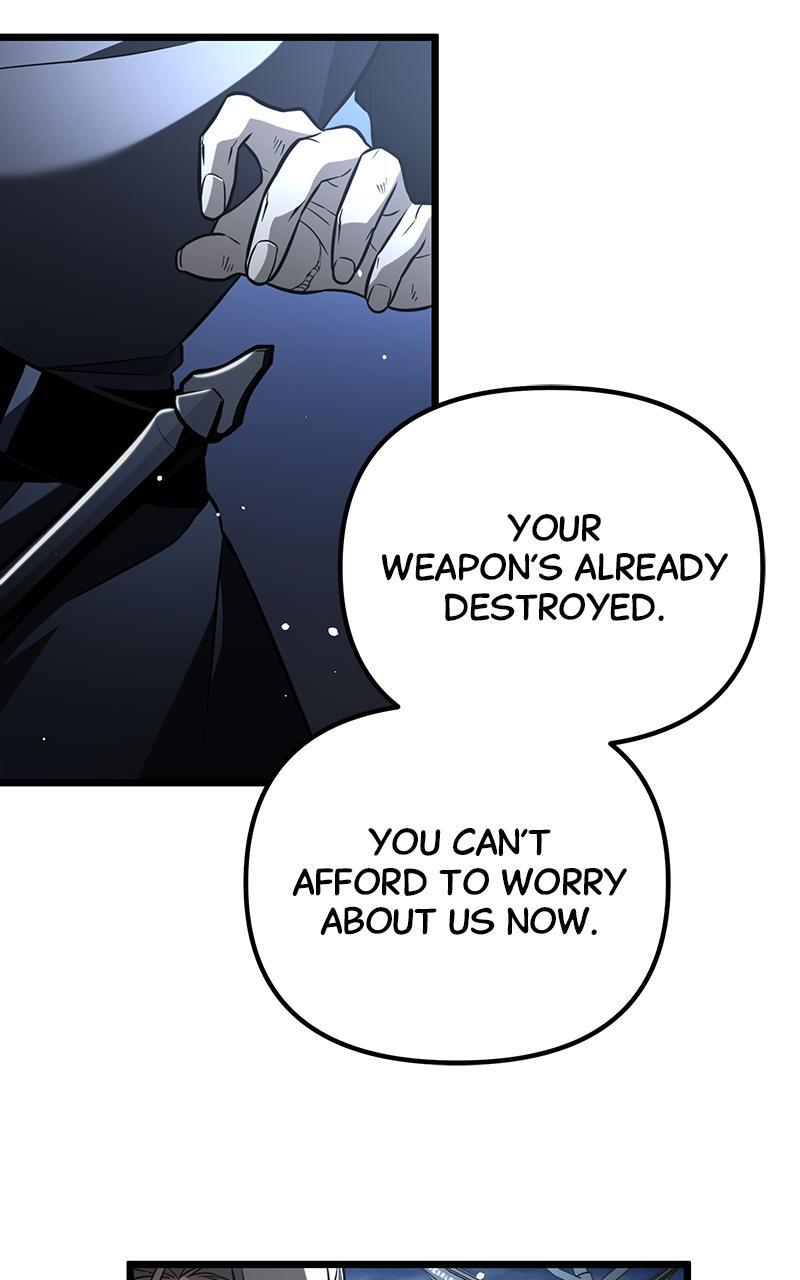 Read Reincarnator Manga Online