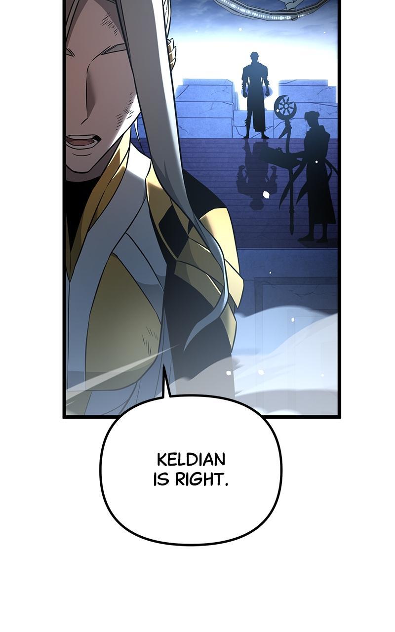 Read Reincarnator Manga Online