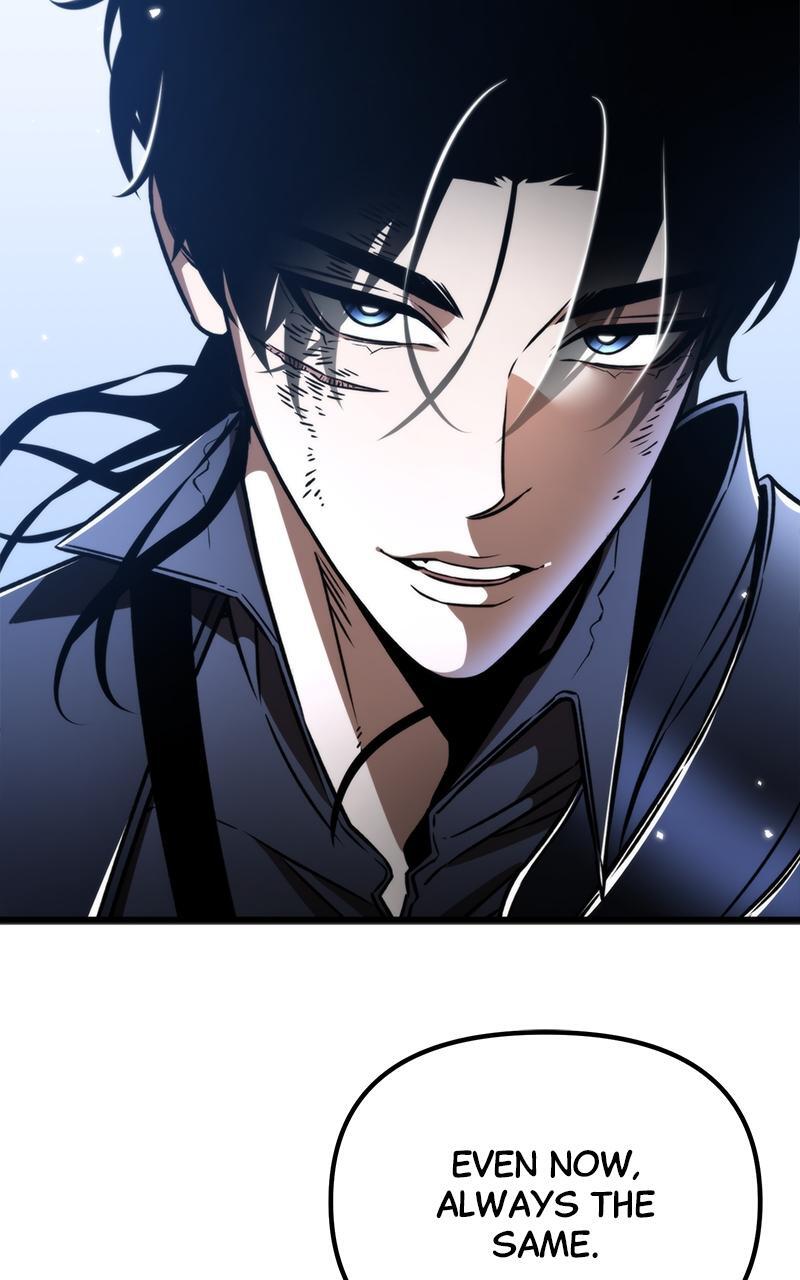 Read Reincarnator Manga Online