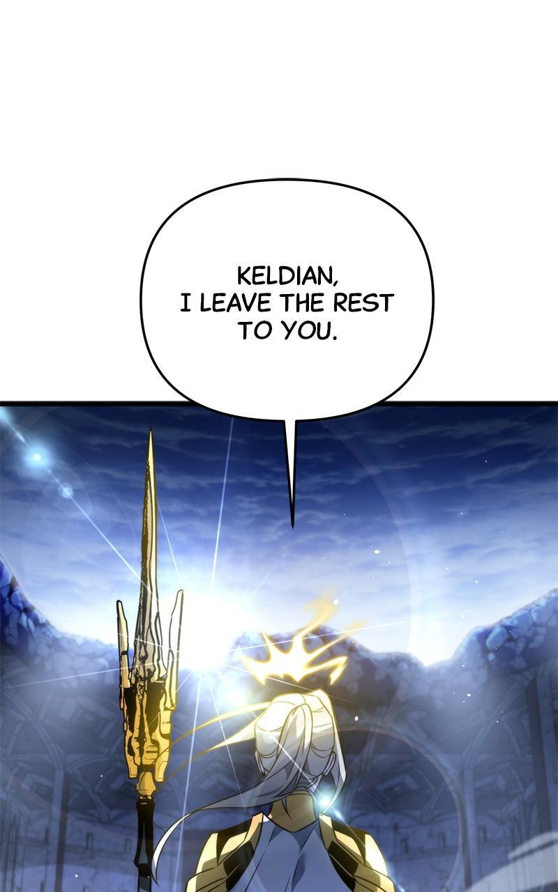 Read Reincarnator Manga Online