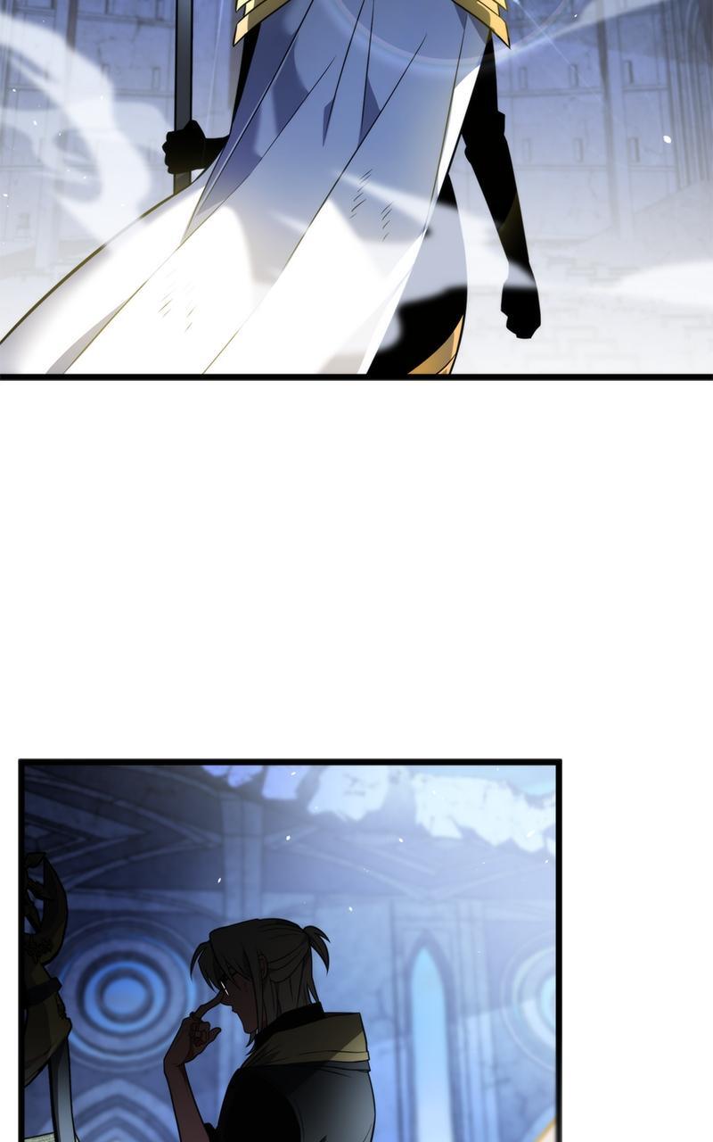 Read Reincarnator Manga Online