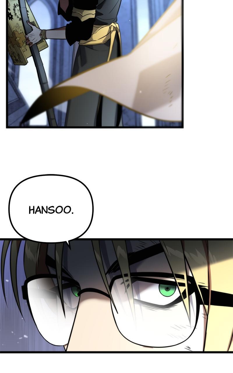 Read Reincarnator Manga Online