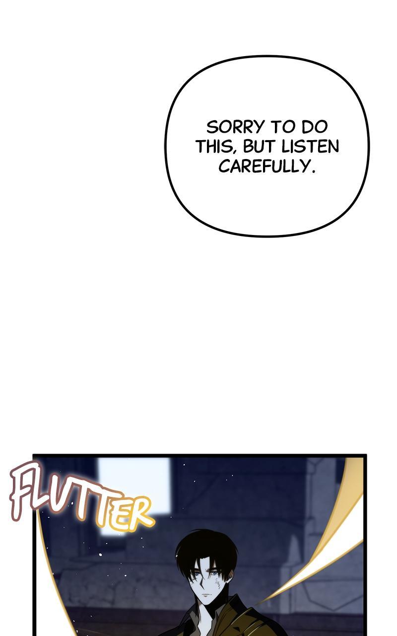 Read Reincarnator Manga Online