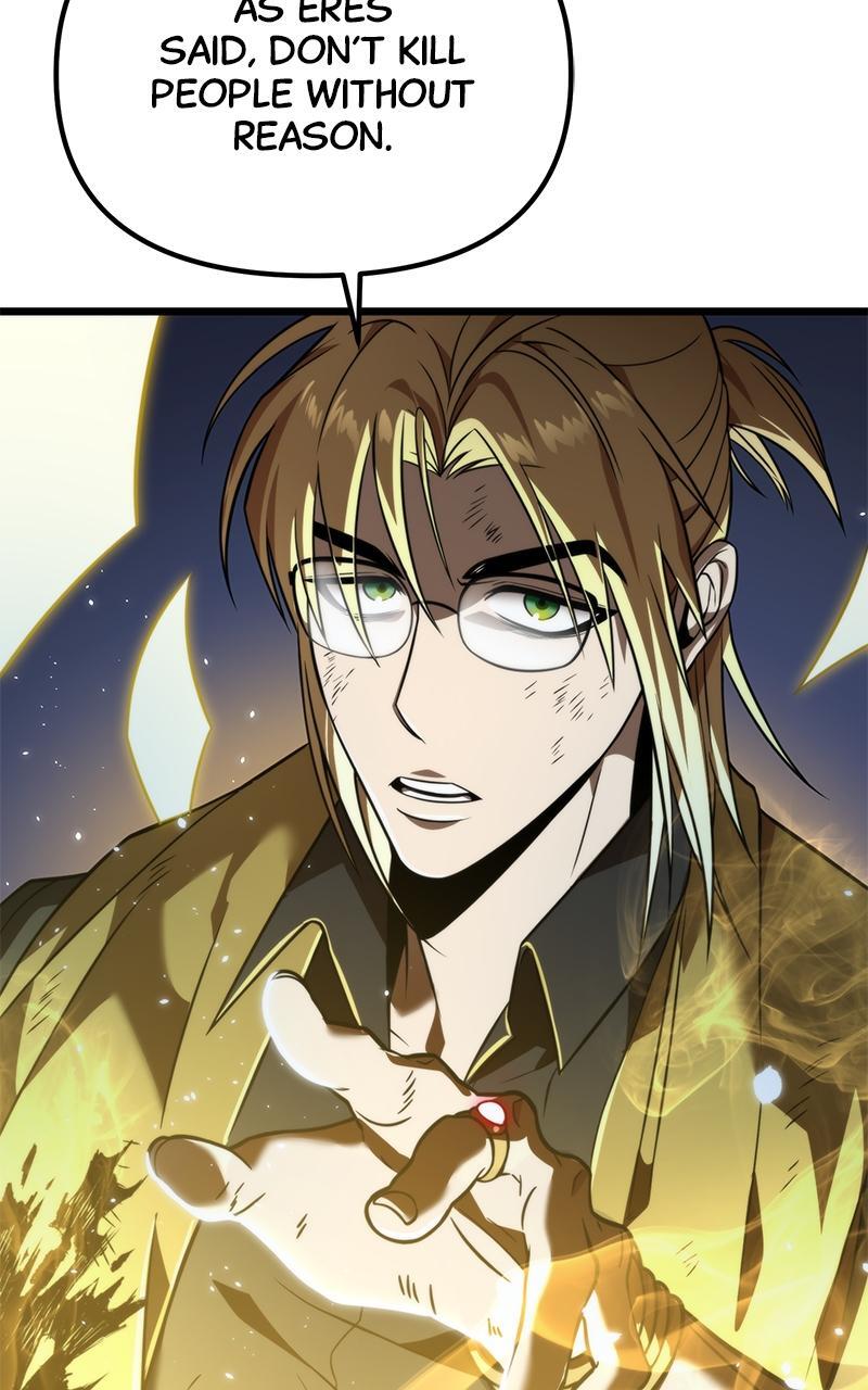 Read Reincarnator Manga Online
