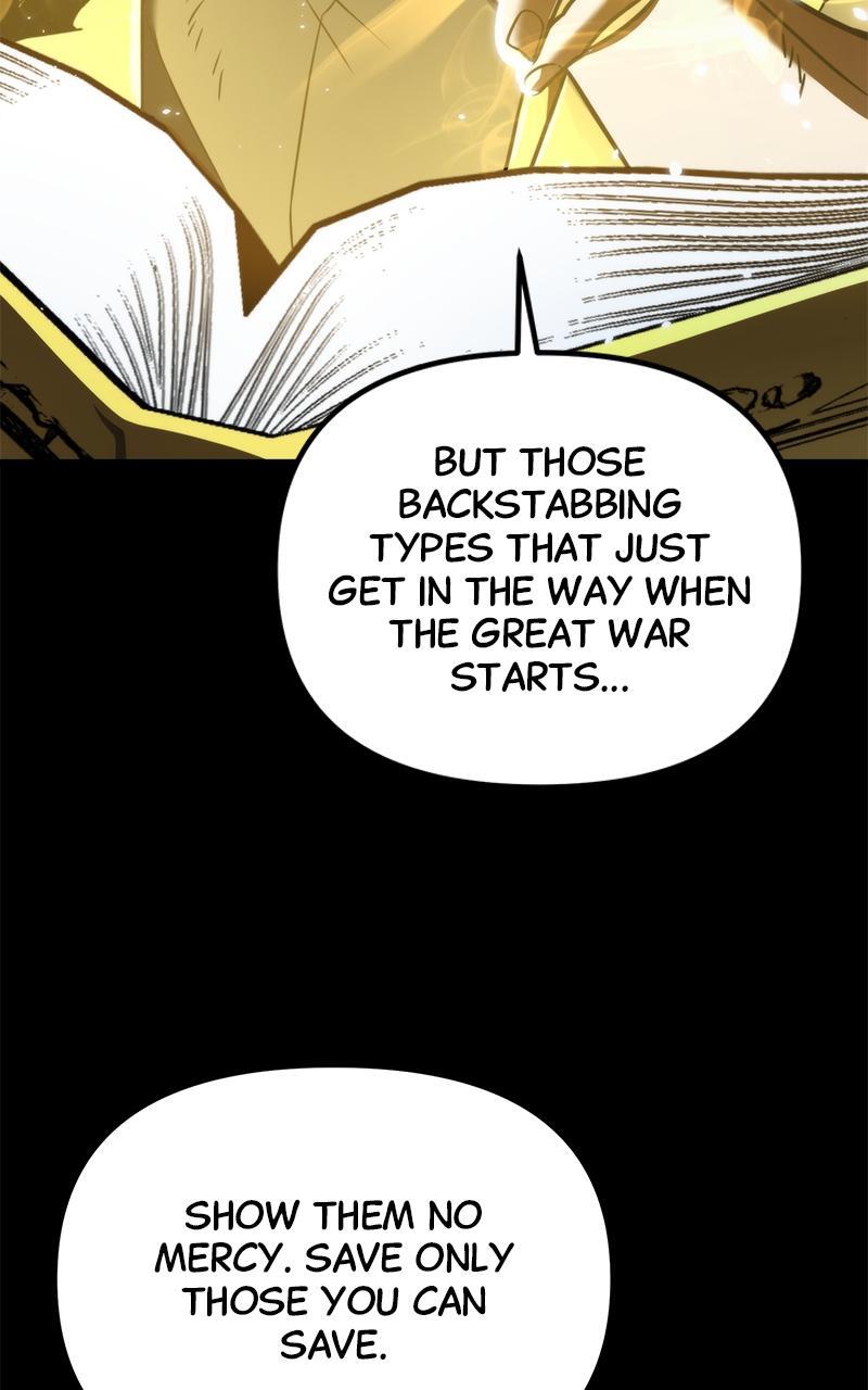 Read Reincarnator Manga Online