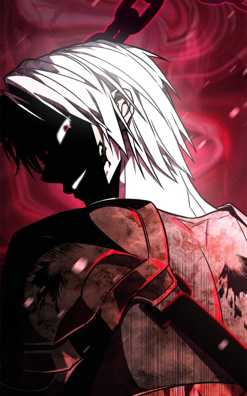 Read Reincarnator Manga Online