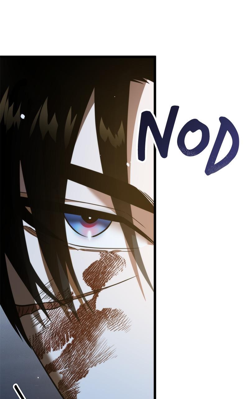 Read Reincarnator Manga Online
