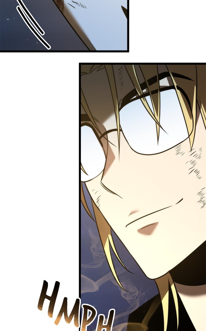 Read Reincarnator Manga Online