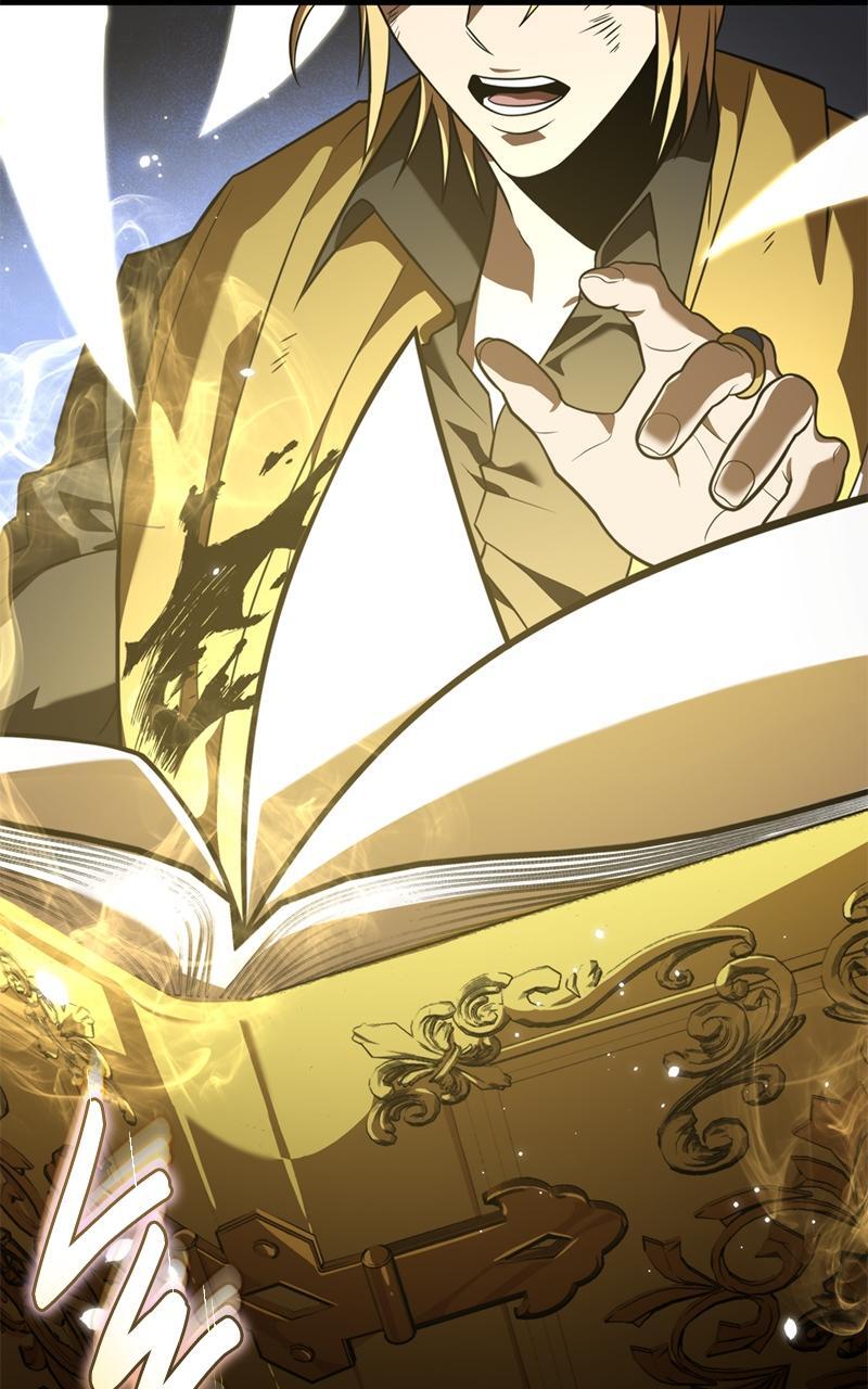 Read Reincarnator Manga Online