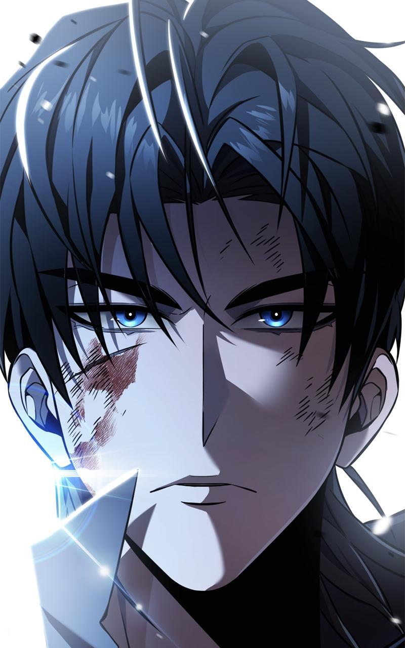 Read Reincarnator Manga Online