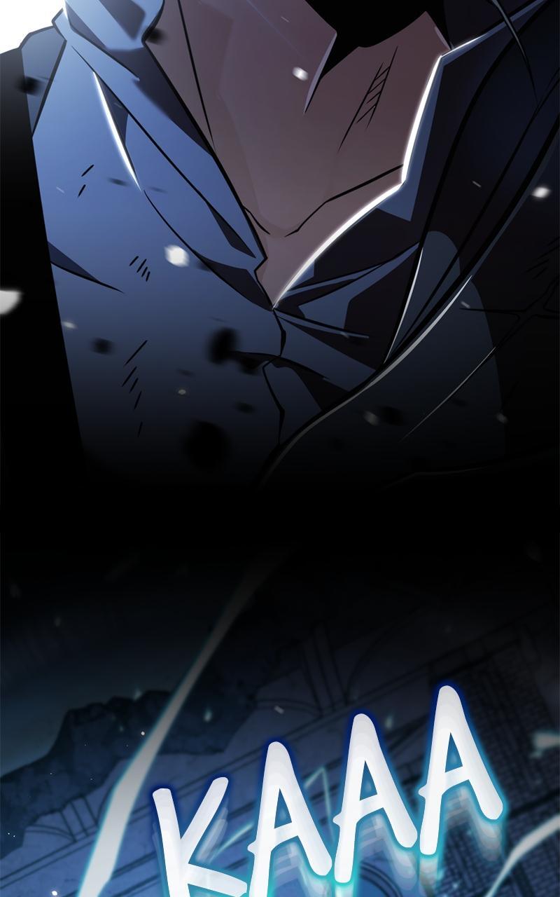 Read Reincarnator Manga Online