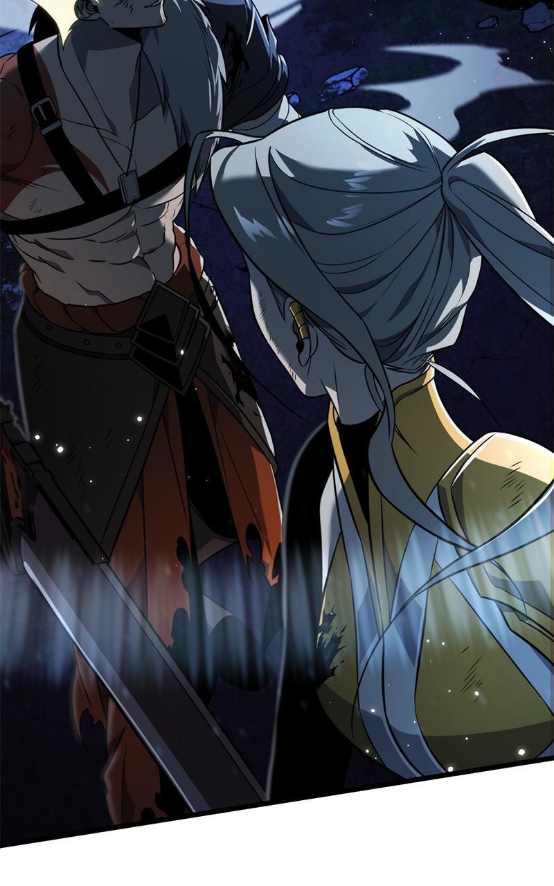 Read Reincarnator Manga Online