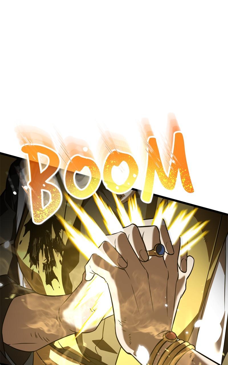 Read Reincarnator Manga Online