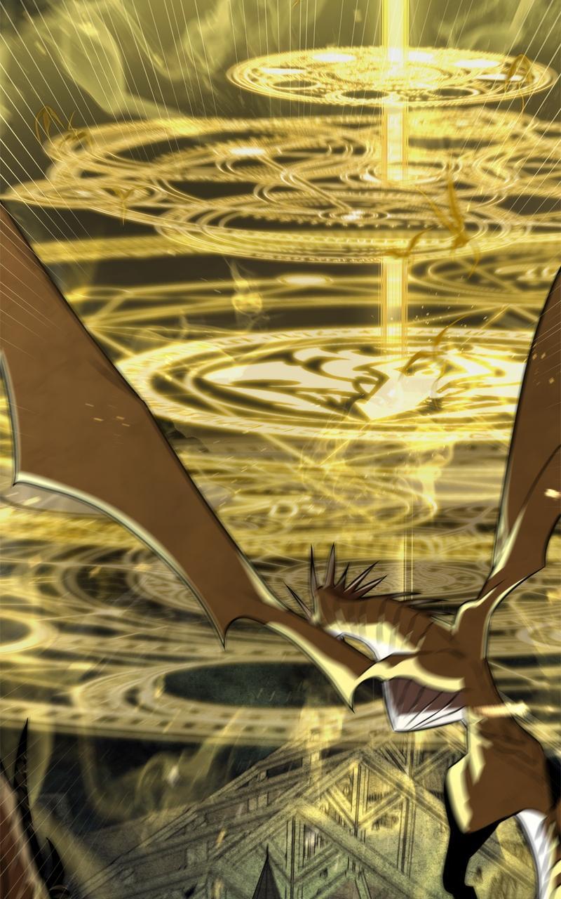 Read Reincarnator Manga Online