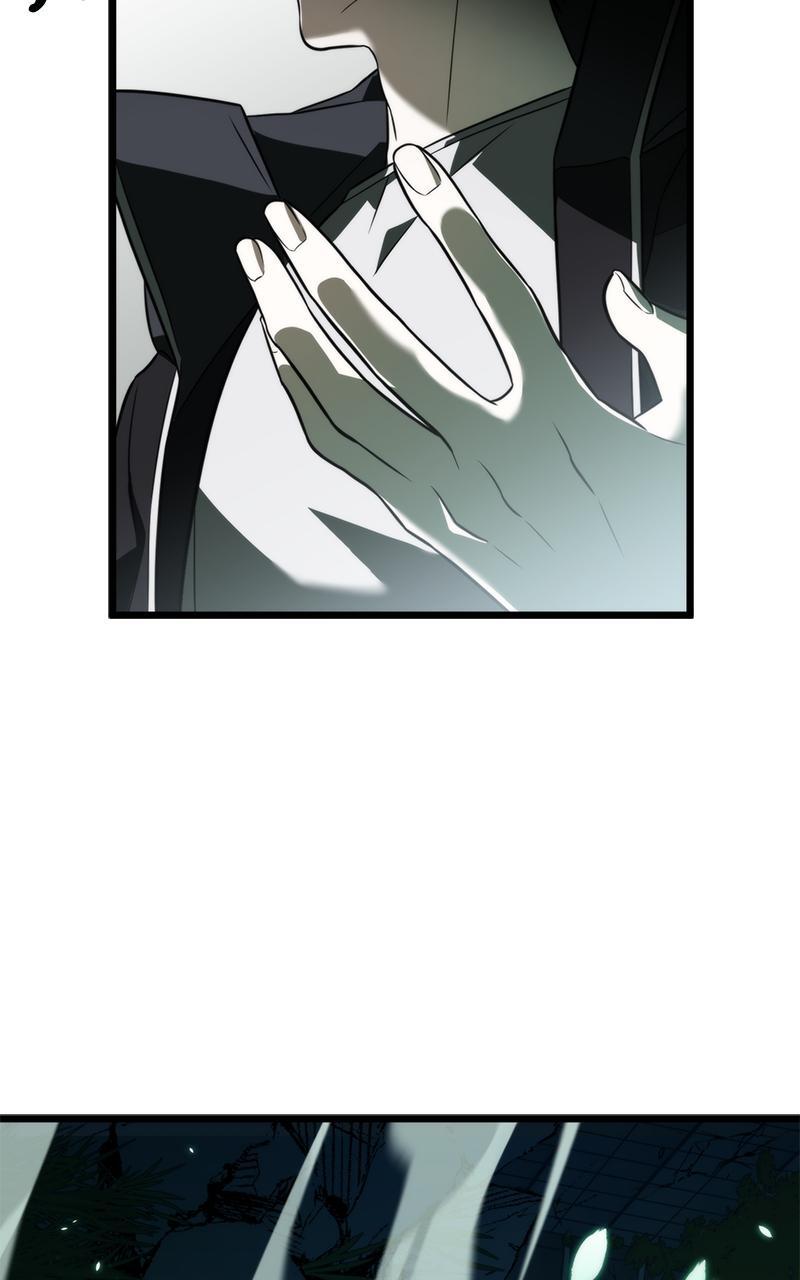 Read Reincarnator Manga Online