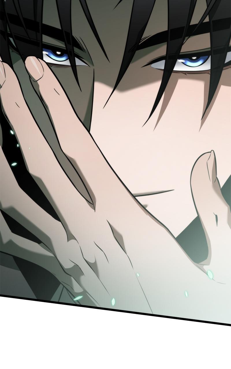 Read Reincarnator Manga Online