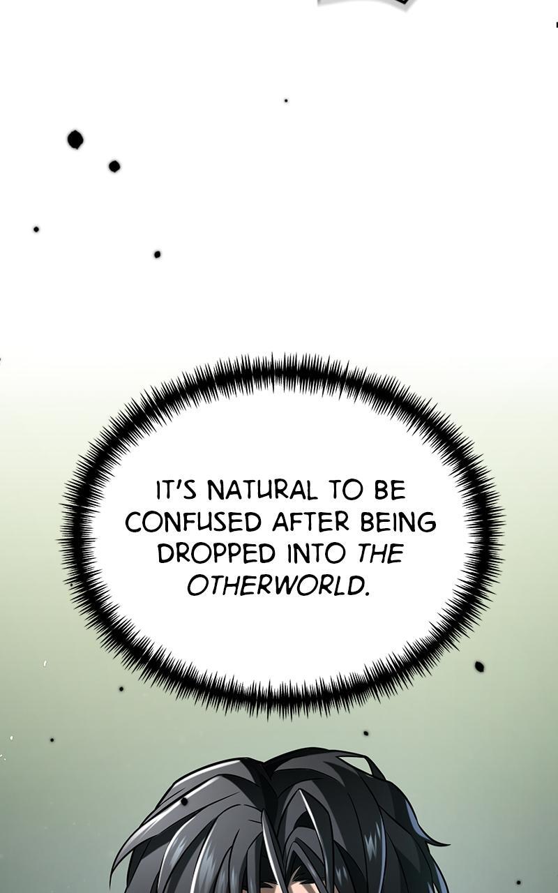Read Reincarnator Manga Online
