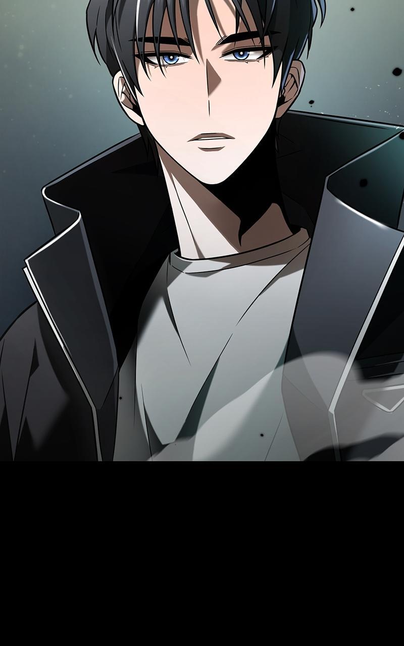 Read Reincarnator Manga Online