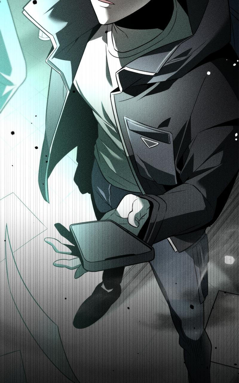 Read Reincarnator Manga Online