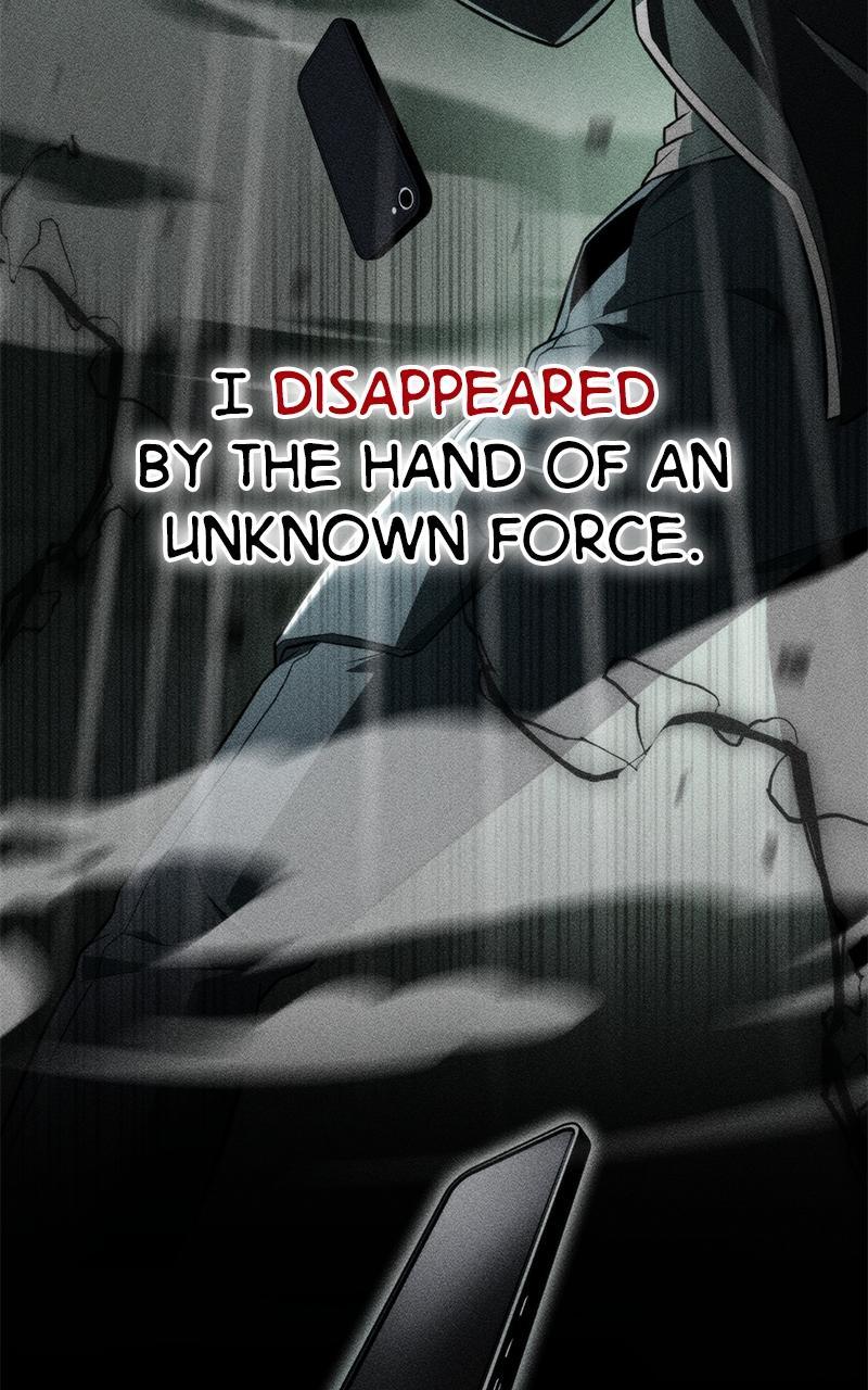 Read Reincarnator Manga Online