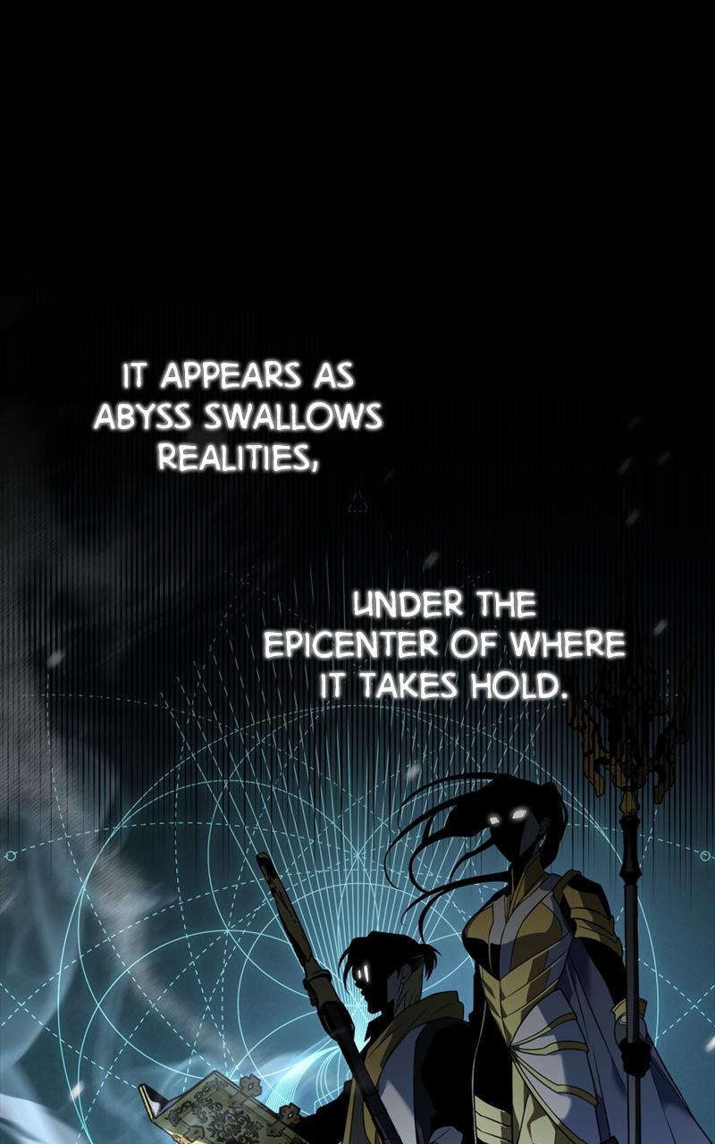 Read Reincarnator Manga Online