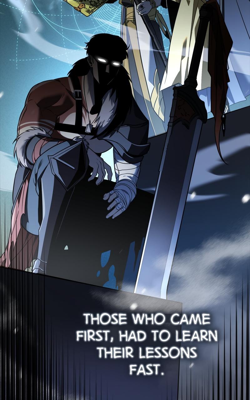 Read Reincarnator Manga Online
