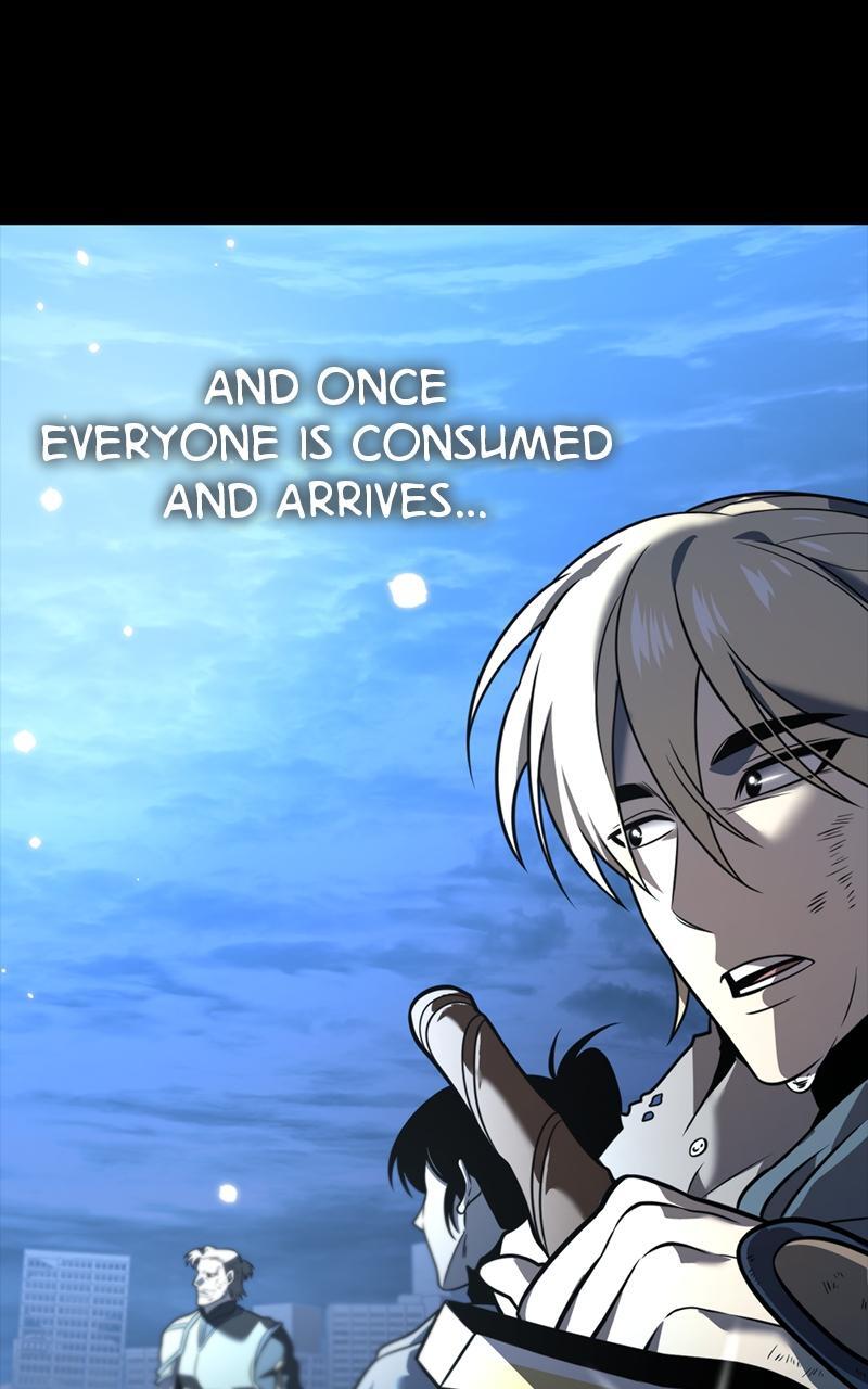 Read Reincarnator Manga Online